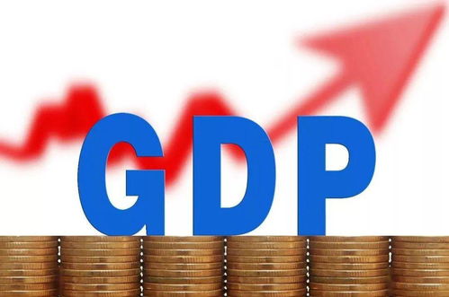 1月18日信息技術領域重要動態速覽